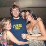 ben-roethlisberger-drunk-2