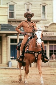 blazing_saddles-cleavon_little