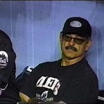 bobby-valentine