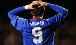 chelseas-fernando-torres-007