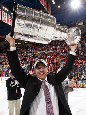 dan-bylsma1