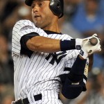 derek-jeter
