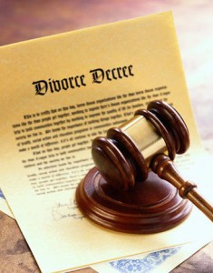 divorce-decree1