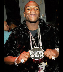 floyd_mayweather4