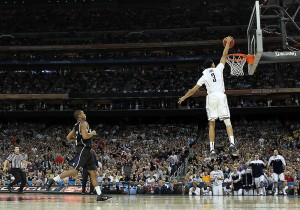 108227973MH110_NCAA_Men_s_C