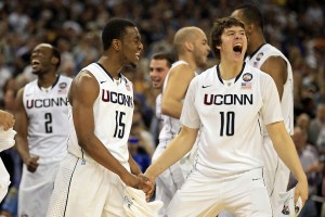 108227973MH151_NCAA_Men_s_C