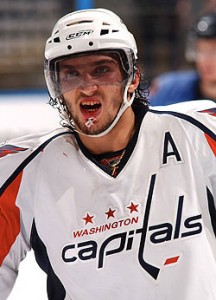 handsome-alexander-ovechkin1