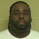 jason-peters-arrested