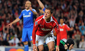 javier-hernandez-003