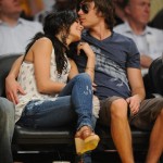 86012918NG033_JAZZ_LAKERS