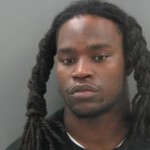 laurence-maroney-mugshot