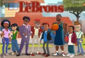 lebrons-cartoon-animated1