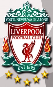 liverpool-5-star-crest2