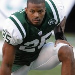 medium_kerry-rhodes-rape-case-investigation