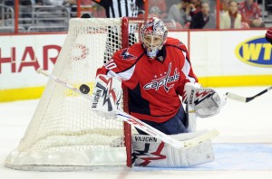 michalneuvirthbuffalosabresvwashingtonjcr-7tnskcnl