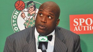 nba_g_shaq_celtics1_576