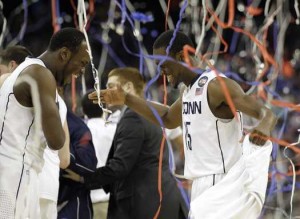 ncaa_final_four_butler_uconn_basketball_ff226standaloneprod_affiliate81