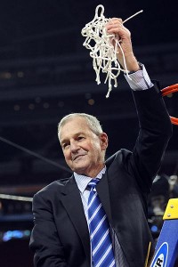 ncb_u_calhoun-net_400