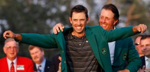 p_20110410200803932_660_320