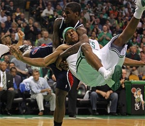 rajon_rondo_of_the_celtics-893