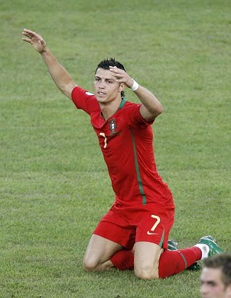 ronaldo1