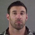 s-mike-vrabel-arrested-large
