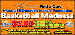 teds-march-madness-uconn