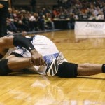 vince-carter-magic-nets-925a2b2f5176d510_large