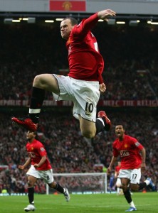 wayne_rooney_01