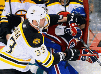 zdeno-chara-max-pacioretty