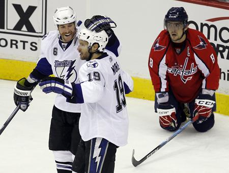 1lightning-capitalspg-vertical