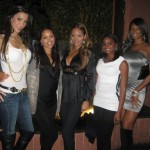 25256_358183766185_339424901