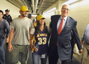 6a00d8341c506253ef014e88527a08970d-600wi