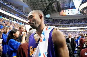 6a00d8341c506253ef01538e5f23a7970b-600wi