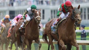 ap_derby_win_110507_wg