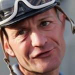 73977371AL007_Kentucky_Derb