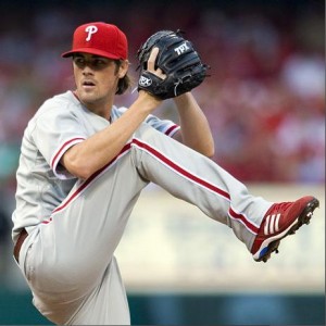 colehamels
