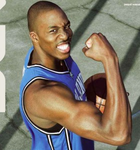 dwight-howard