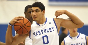 enes-kanter