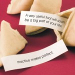 fortune-cookie-bridal-shower-game-213554692