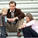 ht_jude_law01_050721_ssh