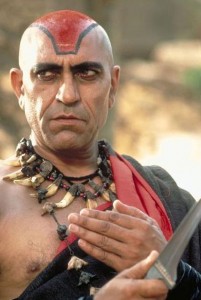 ijonesandtempleofdoomjpg Maybe Molaram ripped out the Caps hearts
