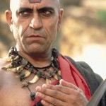 ijonesandtempleofdoomjpg1