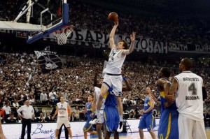 jan-vesely-dunking