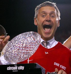 jim-tressel-nc