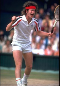 john-mcenroe