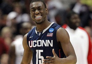 kemba-walker-uconn1