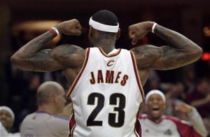 lebron-james-311