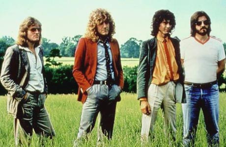led_zeppelin_1979