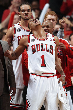 nba_g_rose01_286x429